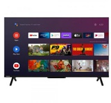 Toshiba 43QA2363DG