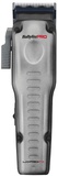 BaByliss PRO FX829E