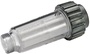 Sencor SVC 6001BK