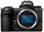 Fujifilm X-S10 body (16670041)