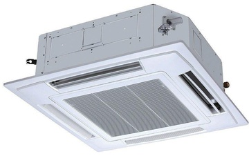 Digital DAC-CT24CH