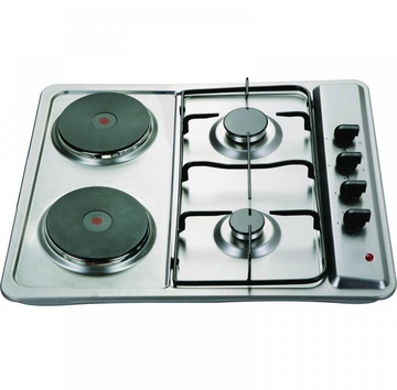 Ventolux HG640-A1 BEEE2 (X)