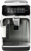 Philips Series 3300 LatteGo EP3343/70