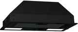 Gorenje BHI681EB