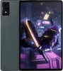 Black Shark Gaming Tablet 12/256GB  Black