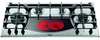 Hotpoint-Ariston CIS PH 941 MSTV GH