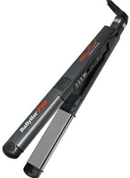 BaByliss BAB2071E