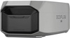 EcoFlow DELTA Pro 3 Smart Extra Battery (EFDELTAPRO3EB)