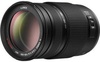 Panasonic H-FS100300E 100-300mm f/4-5,6 (UA)