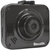 Stealth DVR ST90