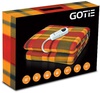 Gotie GKE-150C
