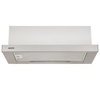 Eleyus BREEZE 470 50 IS