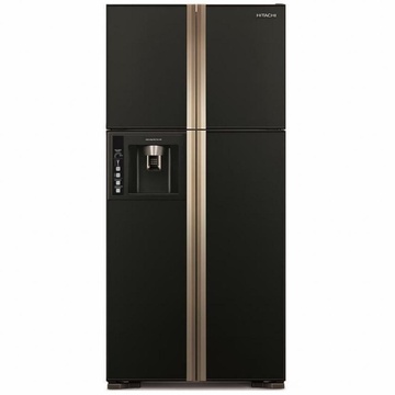 Hitachi R-W910PUC4GBK