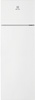 Electrolux LTB1AF28W0