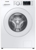Samsung WW70TA026TE