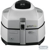 Delonghi FH1100/1