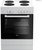 Beko FSS 66000 GW