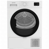 Indesit C YSD 82D WB UA