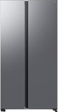 Samsung RS70F65Q1TUA