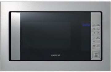 Samsung FW87SUST