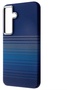 Simple Case for Samsung E5 (E500) Clear
