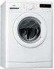 Whirlpool AWO/C 832830 P