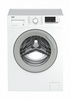 Beko WTV 8612 XSW