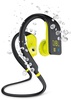 JBL Endurance Dive Black/Yellow (JBLENDURDIVEBNL)