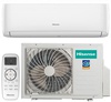 Hisense Perla ECO CA35YR00
