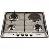 Freggia HA631VX