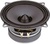 Hertz HV 130.3