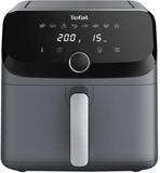 Tefal Easy Fry Mega EY855BE0