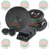 Icon Audio RM6