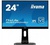 Iiyama XUB2492HSU-B1