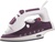 Rotex RIC22-W Violet