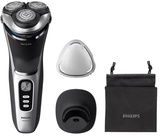 Philips Shaver series 3000 S3341/13