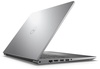 Dell Vostro 5468