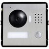 Dahua Technology Модульная вызывная IP панель DH-VTO2000A-C