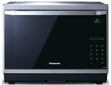 Panasonic NN-CS894BZPE