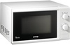 Gorenje MMO20MWII