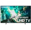 Samsung UE49RU8000UXUA
