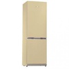 Snaige RF53SM-S5DP210