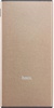 Hoco B39 30000 Mah Gold