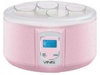 Vinis VY-5000P