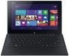 Sony VAIO SVT11213CX/B