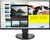 EIZO FlexScan EV2780-WT