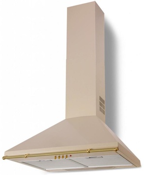 Best K 224 R BEIGE/OTS 60