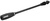 Karcher MultiPower VP 120 2.643-241.0