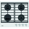 Gorenje GT641UW
