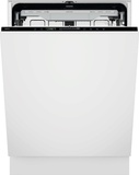 AEG NG87IX2TK
